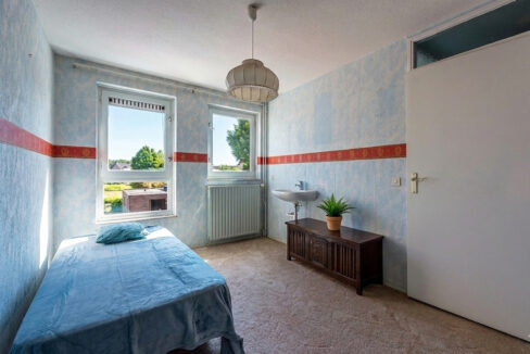 182-Slaapkamer1-2