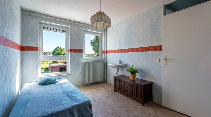 182-Slaapkamer1-2