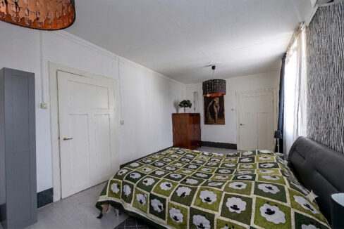182-Slaapkamer1-2