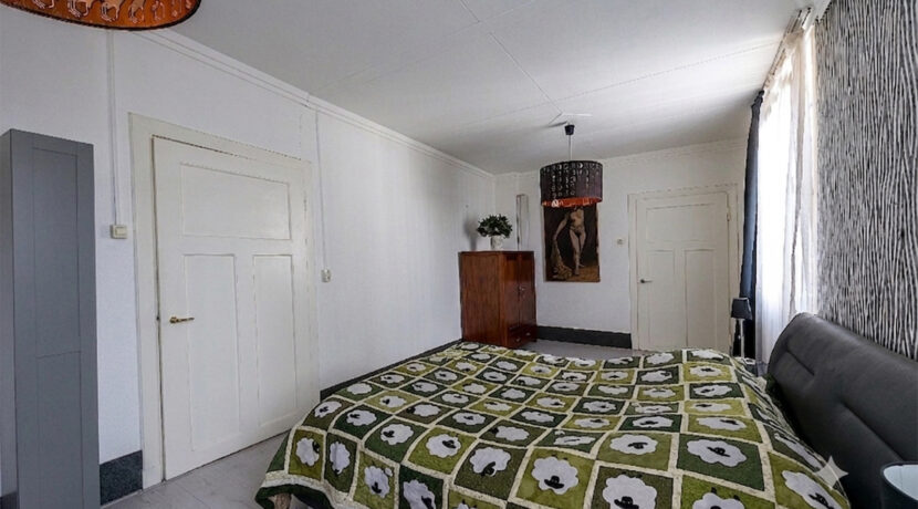 182-Slaapkamer1-2