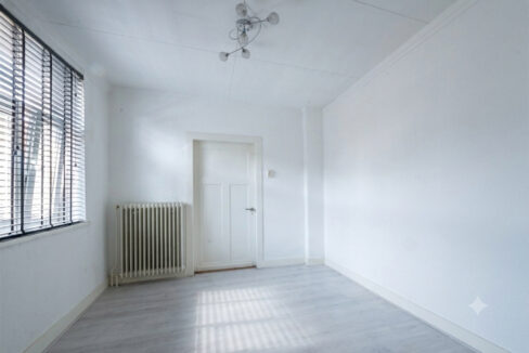 184-Slaapkamer2