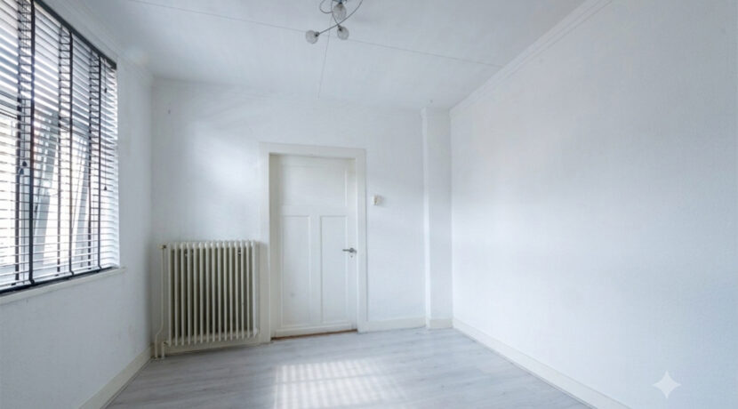 184-Slaapkamer2