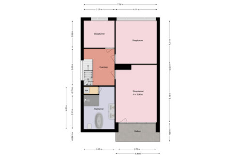 185415364_dr_poelsstraat_first_floor_first_design_20260602_ce930c