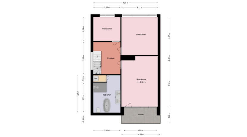185415364_dr_poelsstraat_first_floor_first_design_20260602_ce930c