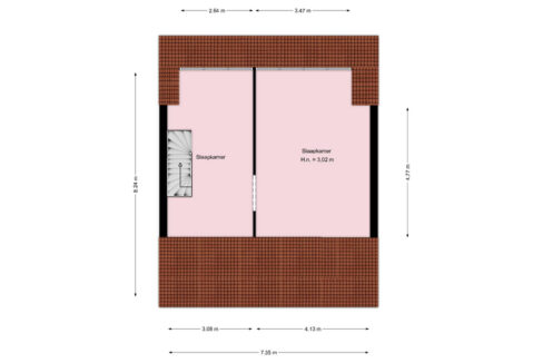 185415364_dr_poelsstraat_floor_1_first_design_20260602_b2d7fb