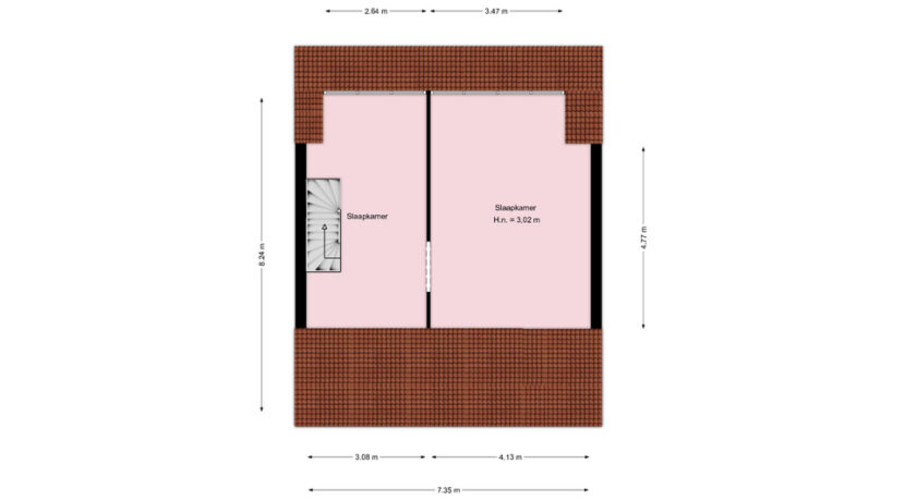 185415364_dr_poelsstraat_floor_1_first_design_20260602_b2d7fb