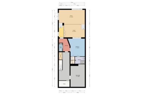 185415364_dr_poelsstraat_floor_2_first_design_20260602_e19798
