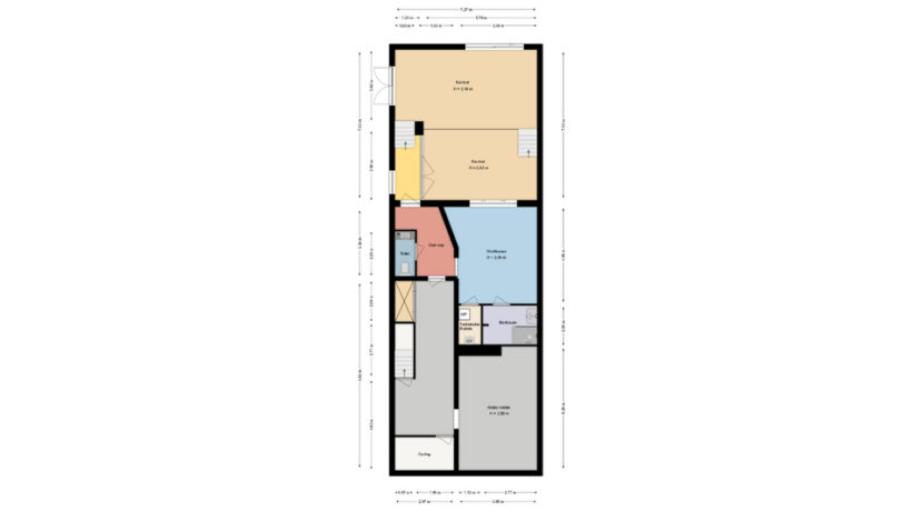 185415364_dr_poelsstraat_floor_2_first_design_20260602_e19798