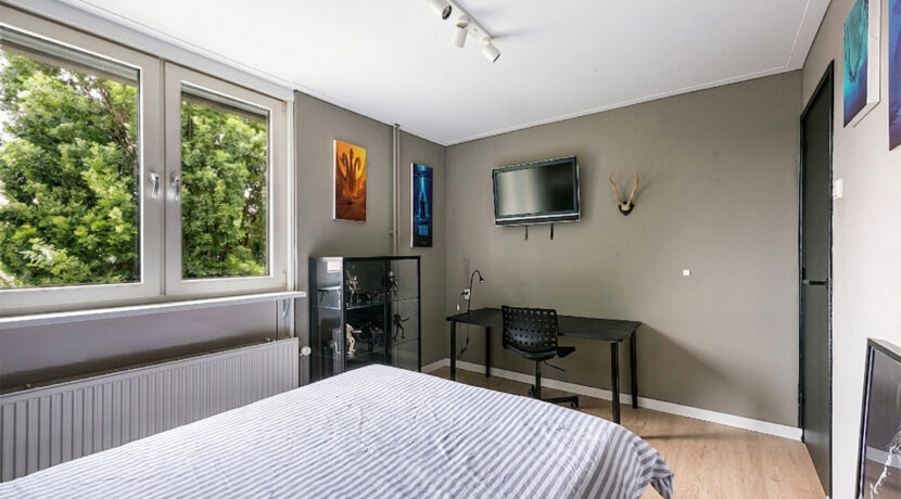 186-Slaapkamer2-2