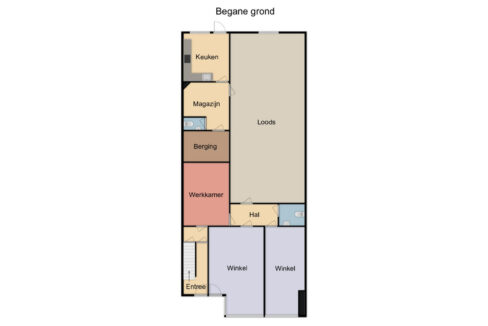 186256915_laurastraat_42_first_floor_first_design_20260615_41c56b