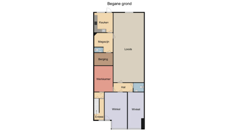 186256915_laurastraat_42_first_floor_first_design_20260615_41c56b