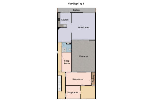 186256915_laurastraat_42_first_floor_untitled_20260615_76ae92