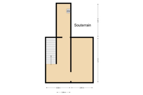 186256915_laurastraat_42_first_floor_untitled_20260615_d6d793