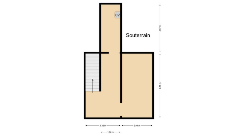 186256915_laurastraat_42_first_floor_untitled_20260615_d6d793