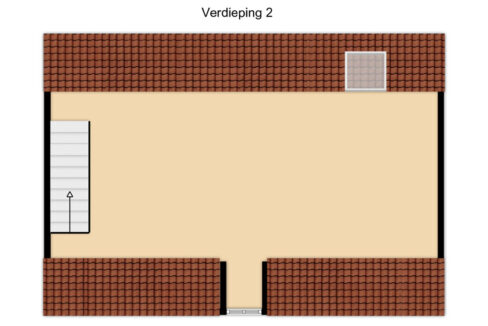 186256915_laurastraat_42_first_floor_untitled_20260615_ff096b