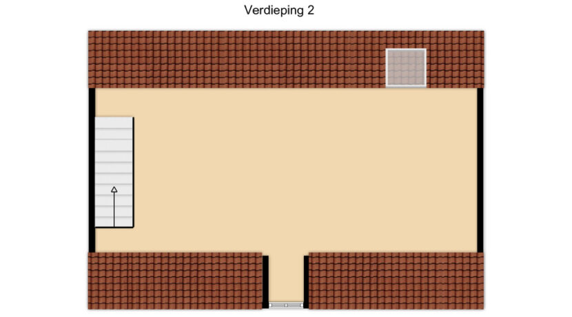 186256915_laurastraat_42_first_floor_untitled_20260615_ff096b