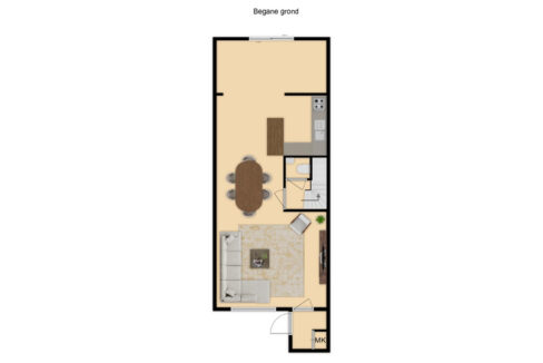187033126_pierre_zeijenst_first_floor_first_design_20260630_2644b2