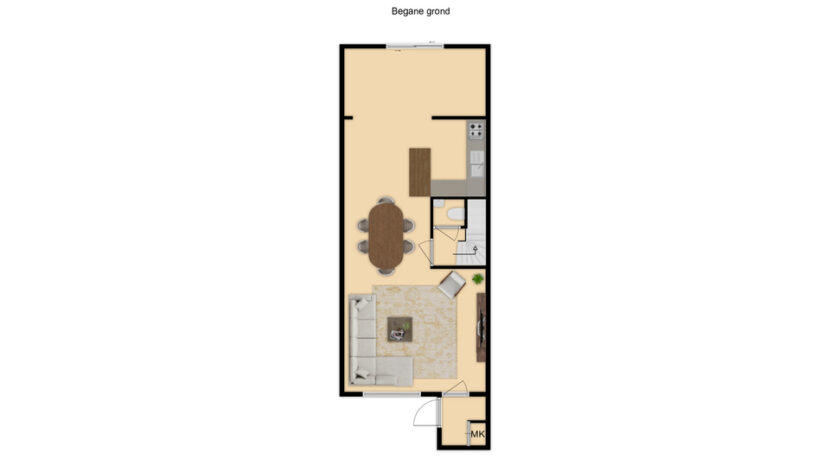 187033126_pierre_zeijenst_first_floor_first_design_20260630_2644b2
