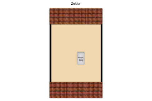 187033126_pierre_zeijenst_first_floor_untitled_20260622_8485a8
