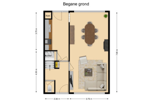 187070992_hertogstraat_18_first_floor_first_design_20260619_8d1c80