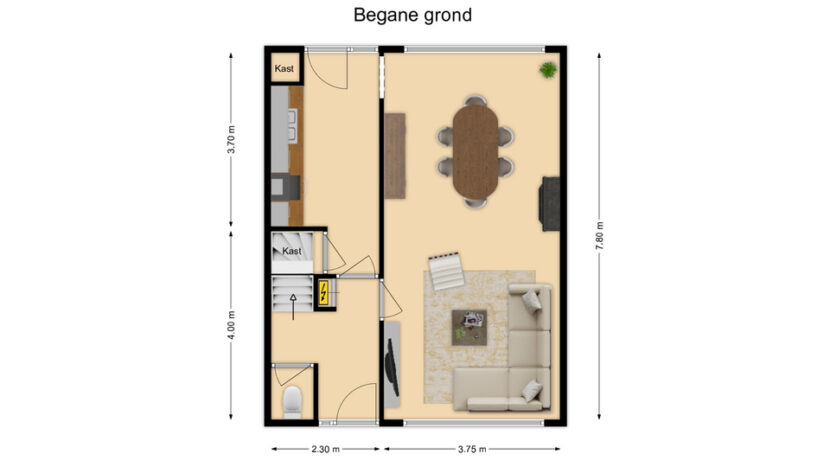 187070992_hertogstraat_18_first_floor_first_design_20260619_8d1c80