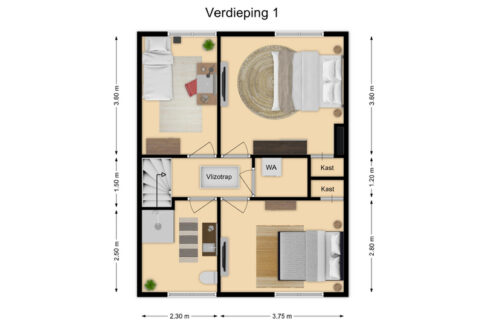 187070992_hertogstraat_18_first_floor_untitled_20260619_ba8bc8