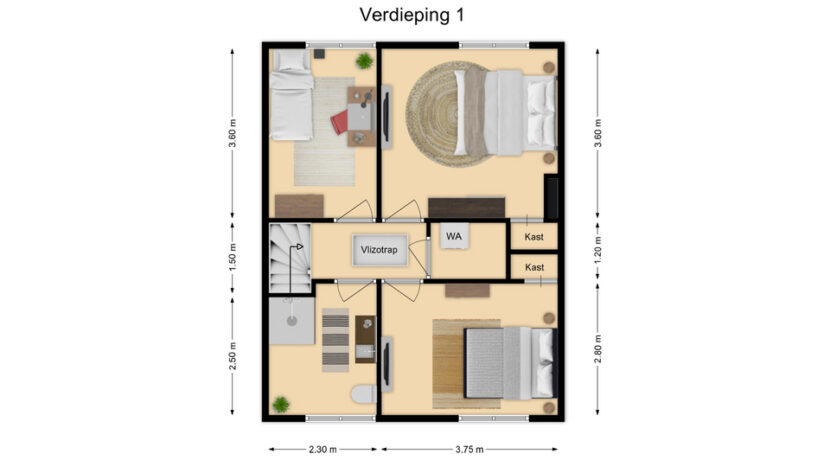 187070992_hertogstraat_18_first_floor_untitled_20260619_ba8bc8