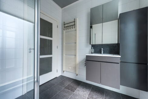 188-Badkamer1-2