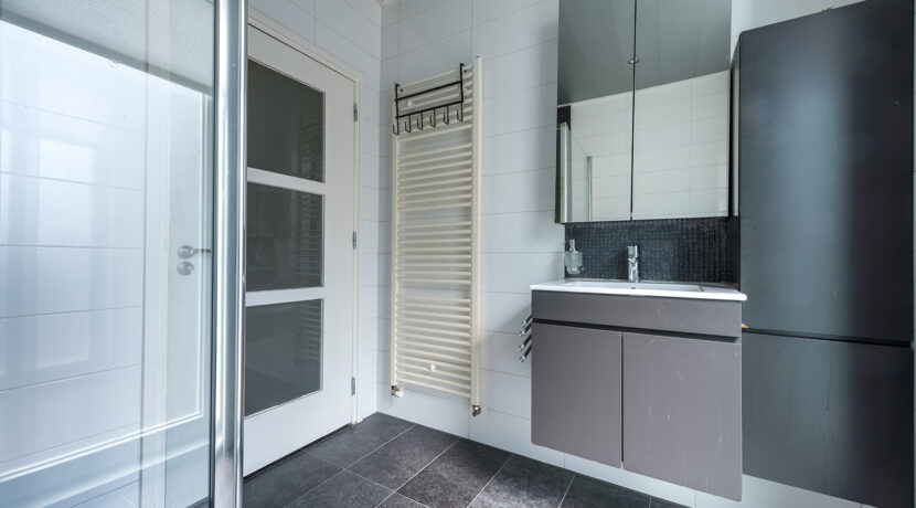 188-Badkamer1-2