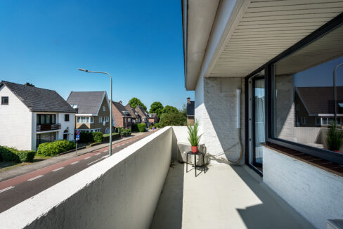 188-Balkon-masterbedr1-2