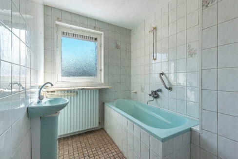 190-Badkamer1-1