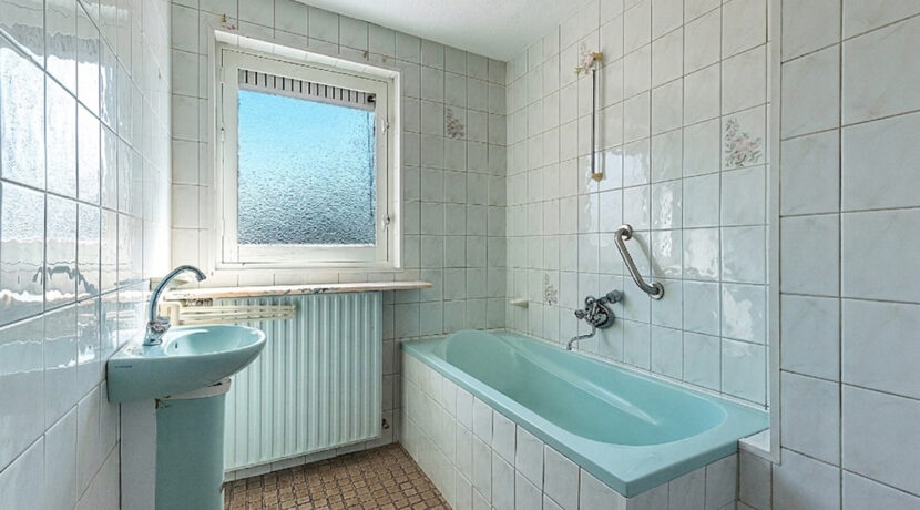 190-Badkamer1-1
