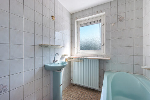 192-Badkamer1-2
