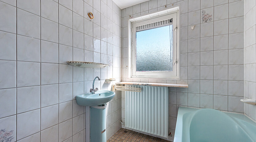 192-Badkamer1-2