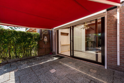 200-Tuin1