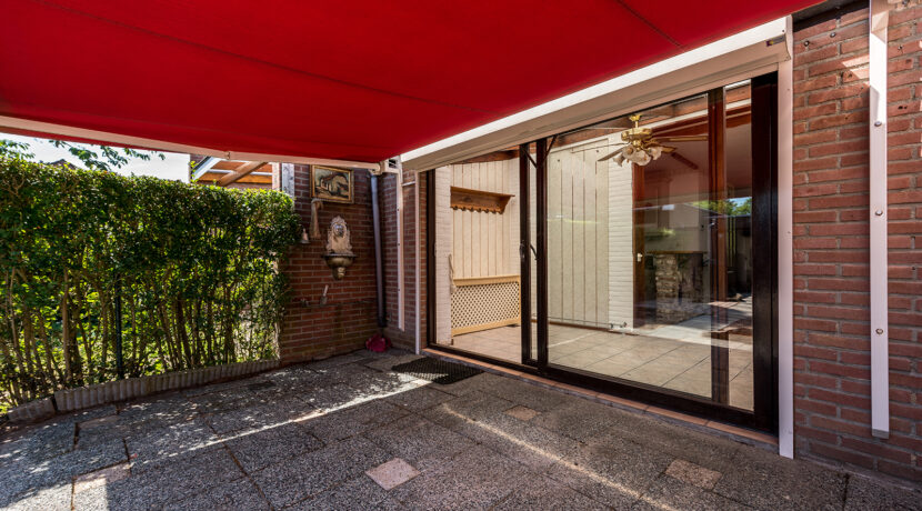 200-Tuin1