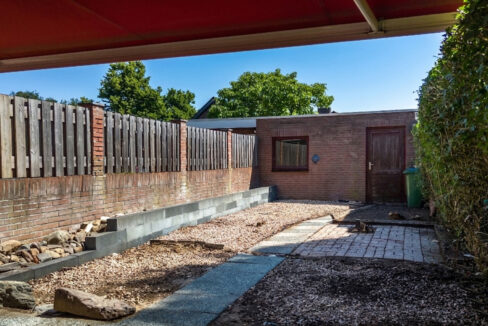 202-Tuin2