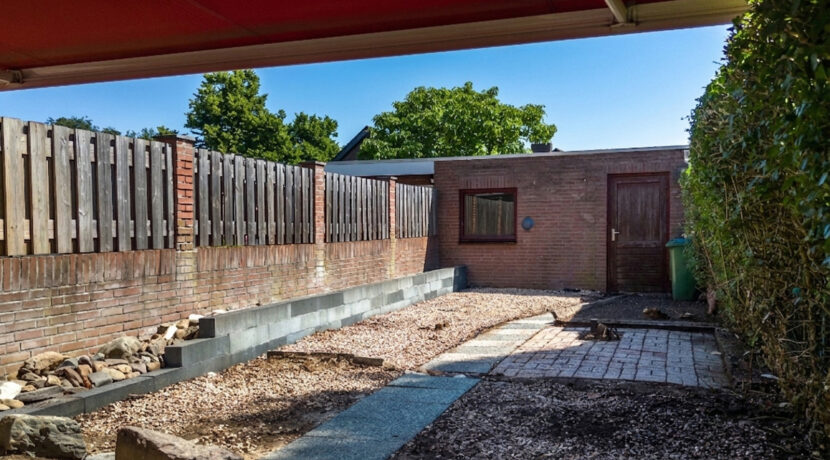 202-Tuin2