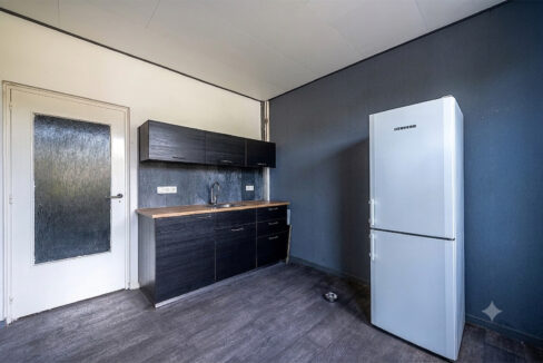 204-Keuken-Bedrijfsruimte