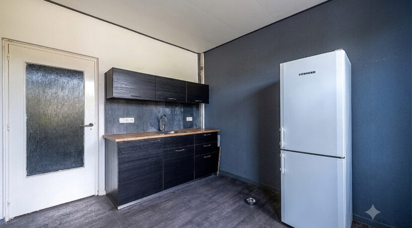204-Keuken-Bedrijfsruimte