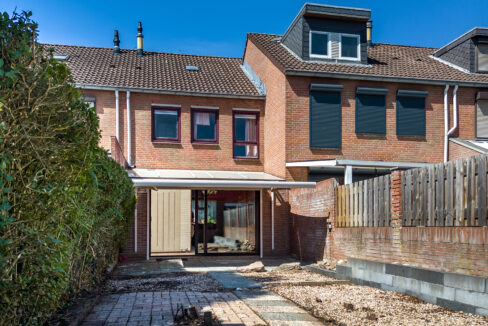 206-Tuin4