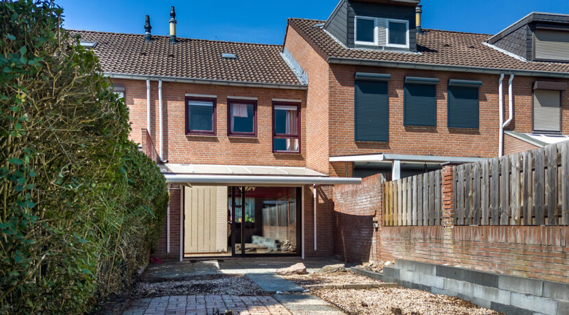 206-Tuin4