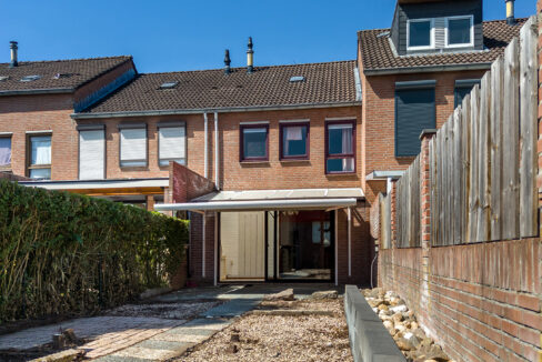 208-Tuin5