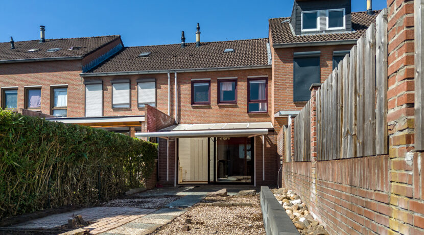 208-Tuin5
