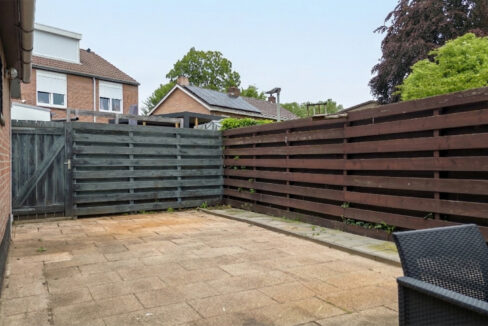 210-Tuin1