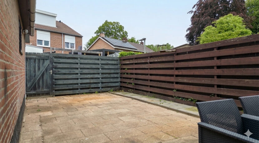 210-Tuin1