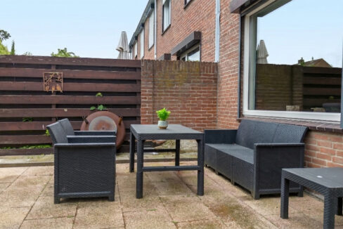 212-Tuin2