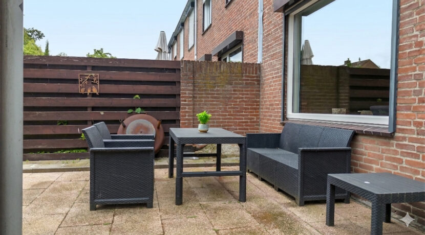 212-Tuin2