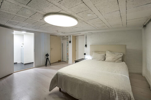 216-Slaapkamer-en-suite-souterrain1-1