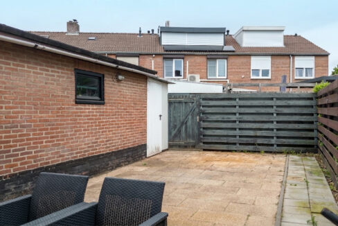 216-Tuin4